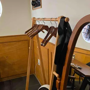 취해 리뷰 사진