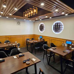 취해 리뷰 사진