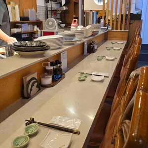 취해 리뷰 사진