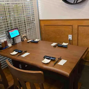 취해 리뷰 사진