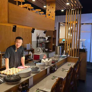 취해 리뷰 사진