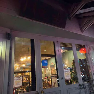 팔선생 리뷰 사진