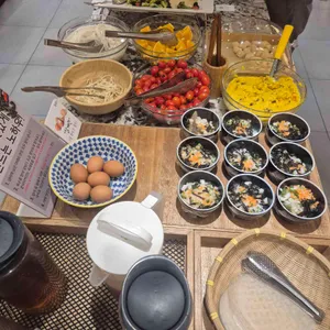 샤브20 대표 사진