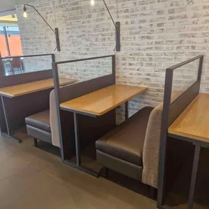 할리스 리뷰 사진