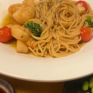 이자카야 나무 사진