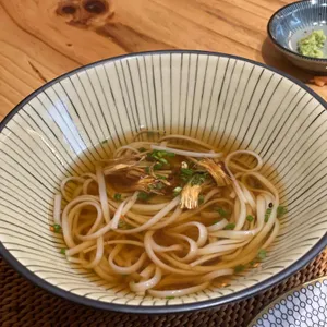 청담윤 일식 오마카세 사진