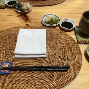 청담윤 일식 오마카세 대표 사진