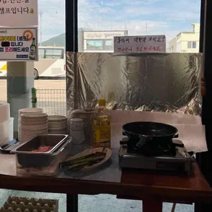 37년전통경주장터국밥 리뷰 사진