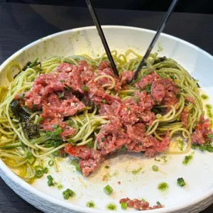 팔오구 코리안 비스트로 사진