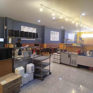 마약밥상 리뷰 사진