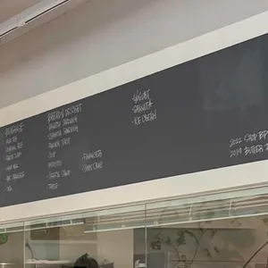 숍비피 리뷰 사진