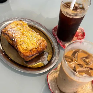 숍비피 사진 1