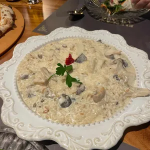 엘리펀트 빌리지 사진