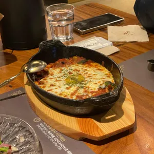 엘리펀트 빌리지 사진