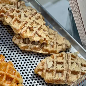 와플샵 대표 사진