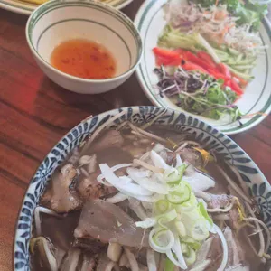 넴넴 사진