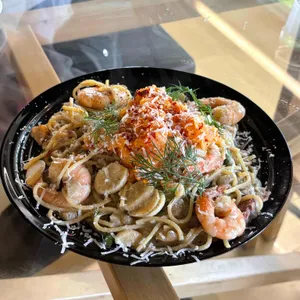 life is good 대표 사진
