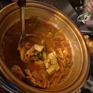 낭풍 사진 1