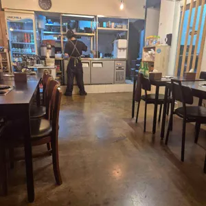 낭풍 리뷰 사진