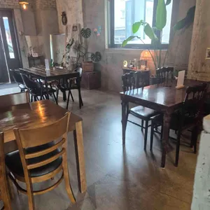 그믐달 리뷰 사진