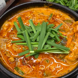 정남옥 대표 사진