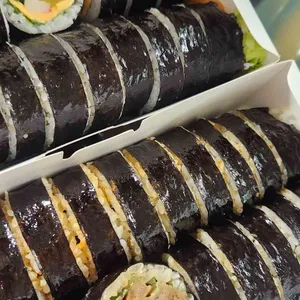 김밥일번지 대표 사진
