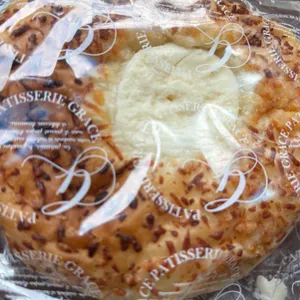 그라쎄 대표 사진