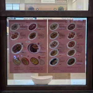 파스타고 리뷰 사진