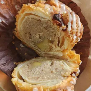 밤톨 사진 2