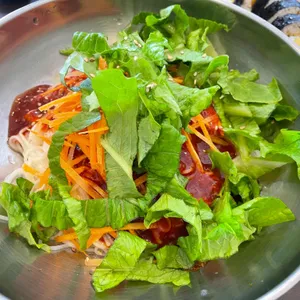 국수좋은날 대표 사진