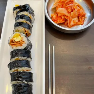 국수좋은날 사진