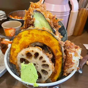 남산에 사진 1