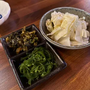 평화로운집 대표 사진