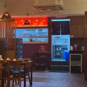 평화로운집 리뷰 사진