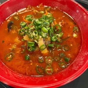 홍콩반점0410 사진 2