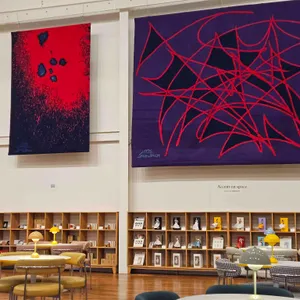 문아트그라운드 뮤지엄 리뷰 사진