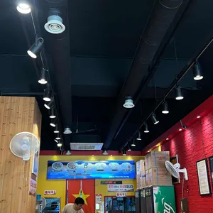 전티마이 베트남쌀국수 리뷰 사진