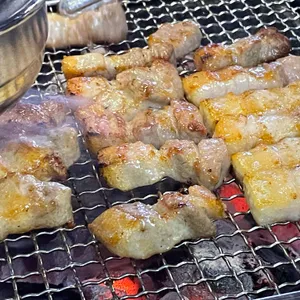 참한집 사진 1