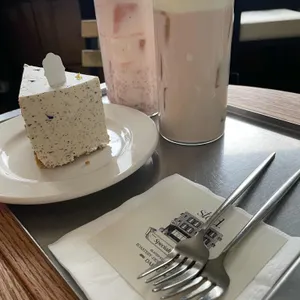 스테드 사진 1