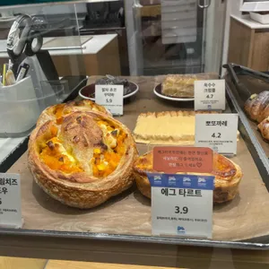 사운즈커피 리뷰 사진