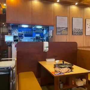 만재네 리뷰 사진