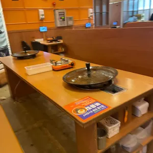 만재네 리뷰 사진