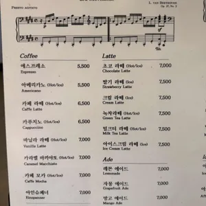 벤60 리뷰 사진