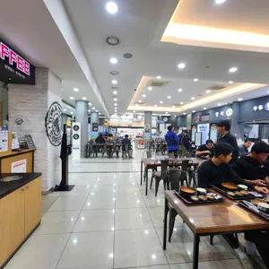 건천반상 리뷰 사진