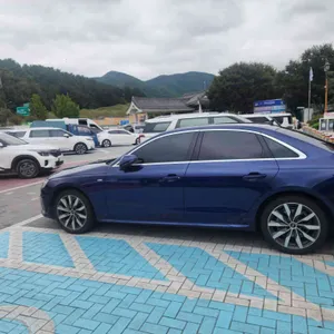 건천반상 리뷰 사진