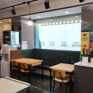 싸다김밥 리뷰 사진