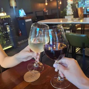 오늘와인한잔 사진