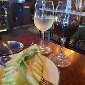 오늘와인한잔 사진