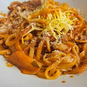 성산봄죽칼국수 사진