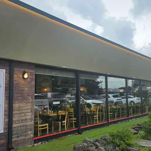 성산봄죽칼국수 리뷰 사진